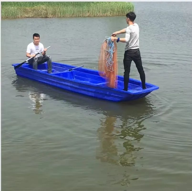 High-quality manufacturers pro - Fishing Boat Fiberglass recension och pris
