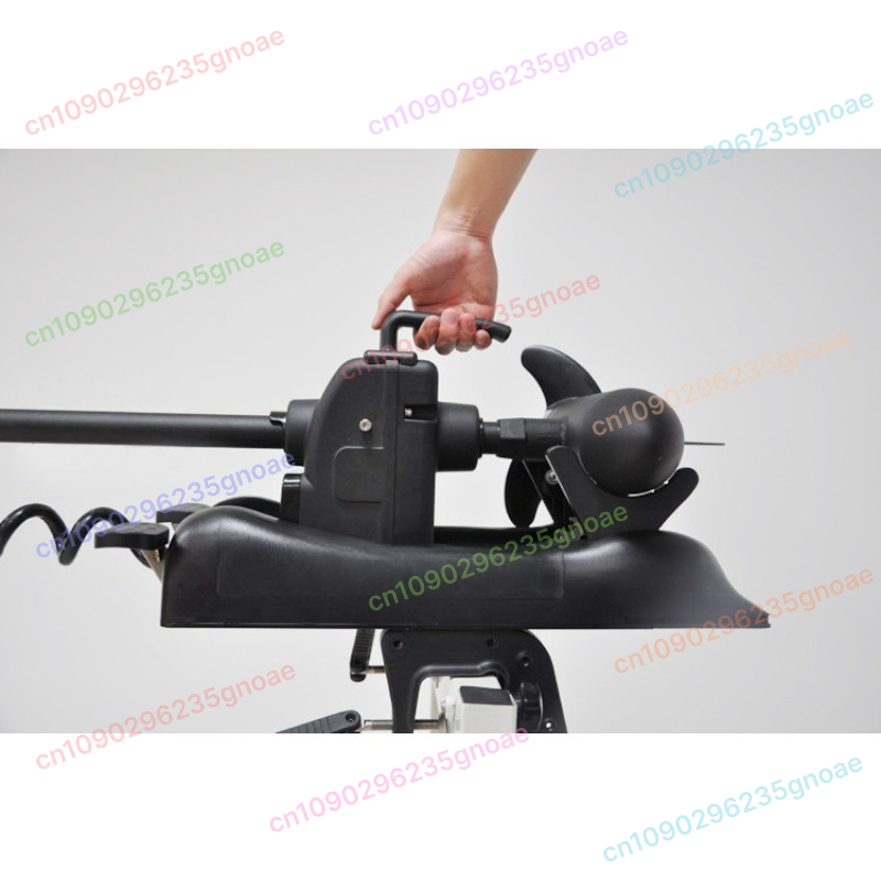Trolling Motor Electric Outboa - Fishing Boat Trolling Motor recension och pris
