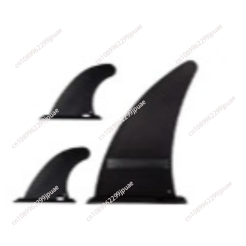 Water Fishing Paddle Board Luy - Fishing Boat Inflatable recension och pris