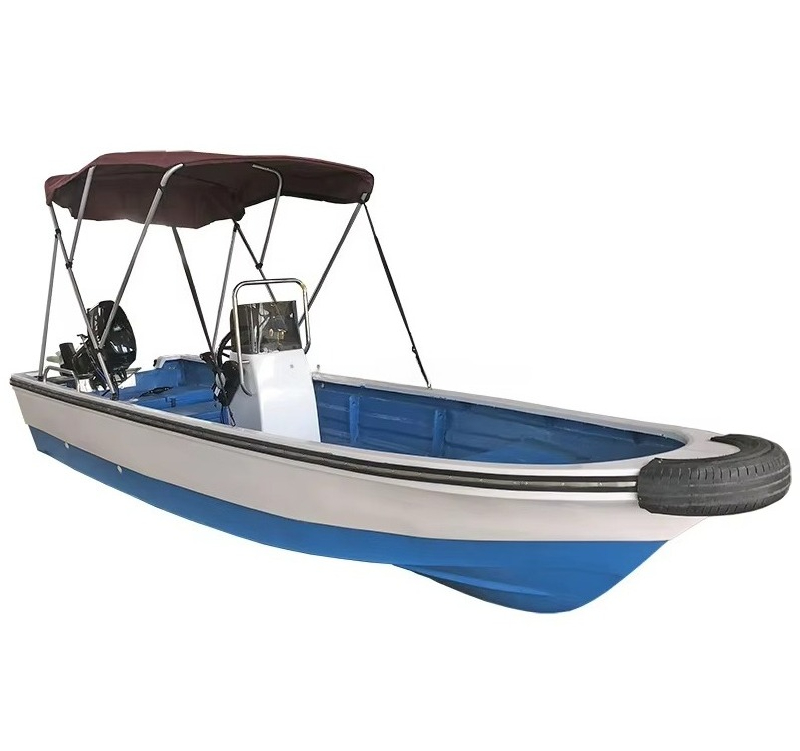 Commercial Fishing Boat Price  - Fishing Boat Steering Wheel recension och pris