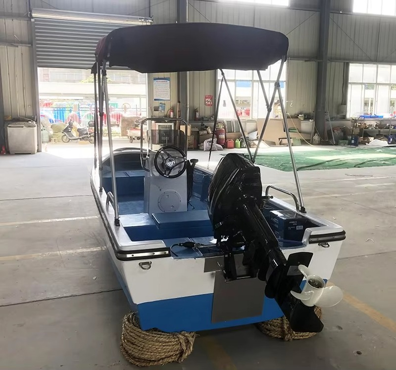 Commercial Fishing Boat Price  - Fishing Boat Steering Wheel recension och pris